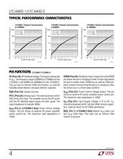 LTC4400-1ES6#TRM datasheet.datasheet_page 4