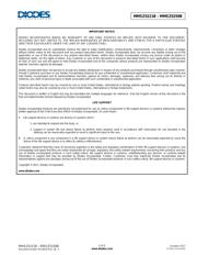 MMSZ5242B-7-F datasheet.datasheet_page 5