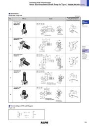 RK09K1130A8G datasheet.datasheet_page 3