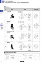 RK09K1130A8G datasheet.datasheet_page 4