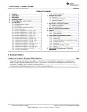 LT1013DID datasheet.datasheet_page 2