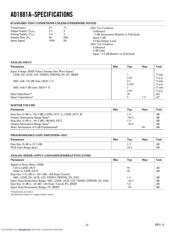 AD1881A datasheet.datasheet_page 2