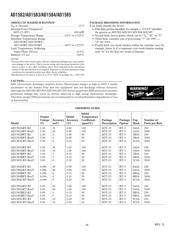 AD1583BRT-REEL7 datasheet.datasheet_page 6