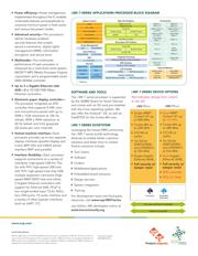 MCIMX7S3DVK08SB datasheet.datasheet_page 2