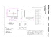 SDT057TFT datasheet.datasheet_page 5