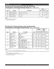 70V28L15PFG8 datasheet.datasheet_page 5