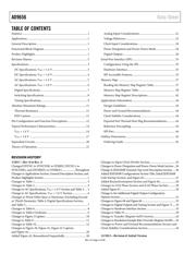 AD9656BCPZ-125 datasheet.datasheet_page 3