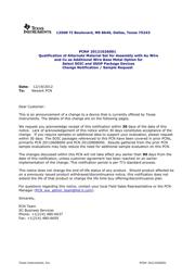 TLV3202AID datasheet.datasheet_page 1