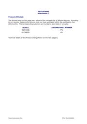 TLV3202AID datasheet.datasheet_page 2