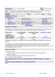 TLV3202AID datasheet.datasheet_page 3