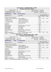TLV3202AID datasheet.datasheet_page 5