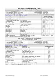 TLV3202AID datasheet.datasheet_page 6
