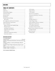 ADL5902ACPZ-R7 datasheet.datasheet_page 2