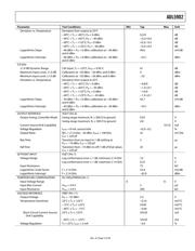 ADL5902ACPZ-R7 datasheet.datasheet_page 5