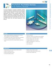SRP200F datasheet.datasheet_page 1