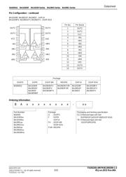 BA10339FVE2 datasheet.datasheet_page 3