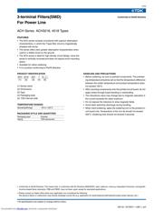 ACH4518333 datasheet.datasheet_page 1