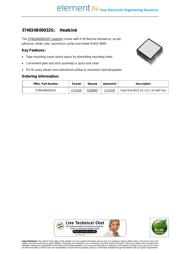 XML KIT 数据规格书 4