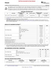 TPS51315RGFT datasheet.datasheet_page 2