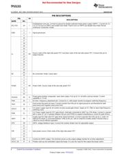 TPS51315RGFT datasheet.datasheet_page 6