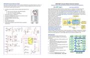 ZRE200GE datasheet.datasheet_page 1