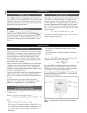 CS8361YDPS7 datasheet.datasheet_page 4