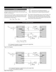 CS8361YDPS7 datasheet.datasheet_page 5
