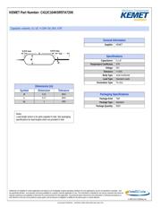 C412C104K5R5TATR datasheet.datasheet_page 1