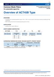 ACT45B-110-2P-TL003 datasheet.datasheet_page 3