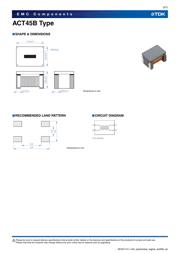 ACT45B-110-2P-TL003 datasheet.datasheet_page 5