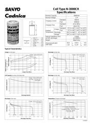 N-3000CRL4X1 datasheet.datasheet_page 1