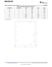 INA333SKGD2 数据规格书 4