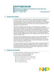 NVT2006TL,115 datasheet.datasheet_page 1