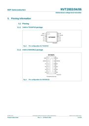 NVT2006TL,115 datasheet.datasheet_page 3