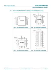 NVT2006TL,115 datasheet.datasheet_page 4