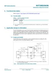 NVT2006TL,115 datasheet.datasheet_page 6