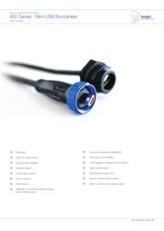 PX0447 datasheet.datasheet_page 1