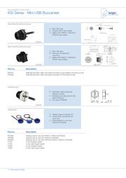 PX0447 datasheet.datasheet_page 4
