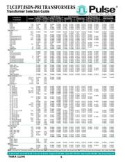 T1136 数据规格书 6
