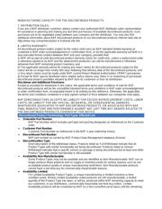 MC33MR2001VVKR2 datasheet.datasheet_page 3