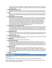 MC33MR2001VVKR2 datasheet.datasheet_page 4