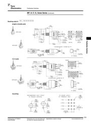 MPG106D datasheet.datasheet_page 2