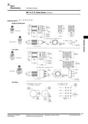 MPG106D datasheet.datasheet_page 4