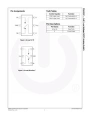 FSA5157L6X datasheet.datasheet_page 2