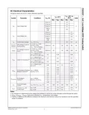 FSA5157L6X datasheet.datasheet_page 4