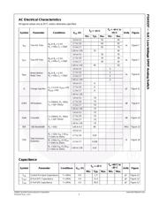 FSA5157L6X datasheet.datasheet_page 5