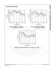 FSA5157L6X datasheet.datasheet_page 6