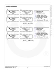 FAN4801S datasheet.datasheet_page 6