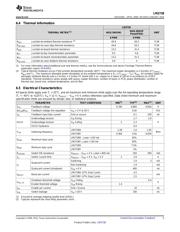 LM2738 datasheet.datasheet_page 5