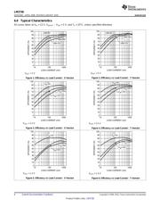 LM2738 datasheet.datasheet_page 6